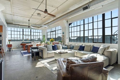 407-2220 Canton Street, Dallas, TX, 75201 | Card Image