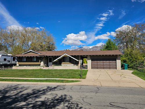 139 S Talbot Dr, Layton, UT, 84041-4403 | Card Image