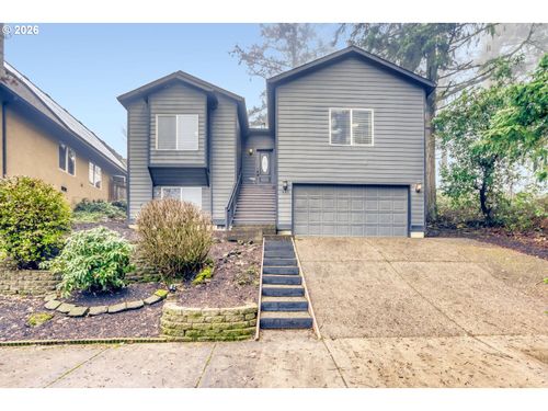 7642 Sw 205th Ter, Beaverton, OR, 97007-4175 | Card Image