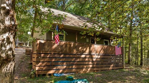 235 Chadwick Rd, Ellijay, GA, 30536 | Card Image