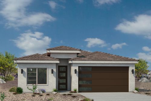 5908 S White Rim Ct, St George, UT, 84790 | Card Image