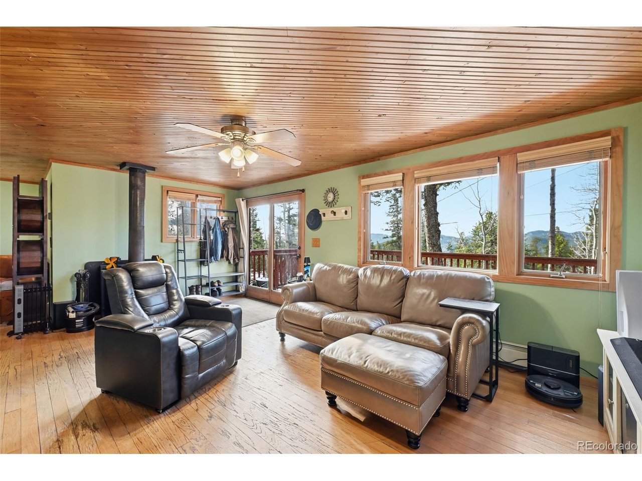 Residential in Golden 3