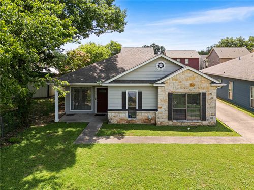 200 Garden Dr, Waco, TX, 76706-6471 | Card Image
