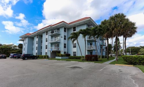 apt-b203-505 S Pine Island Rd, Plantation, FL, 33324-3150 | Card Image