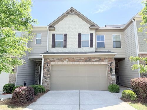 2104 Shetley Creek Dr, norcross, GA, 30071-5209 | Card Image