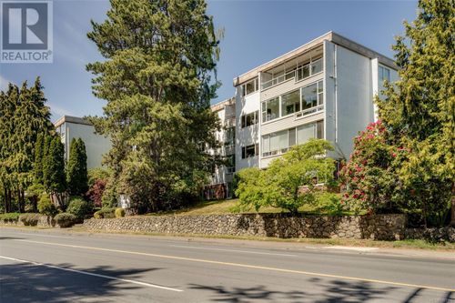 301-190 Gorge Rd W, Victoria, BC, V9A1M4 | Card Image