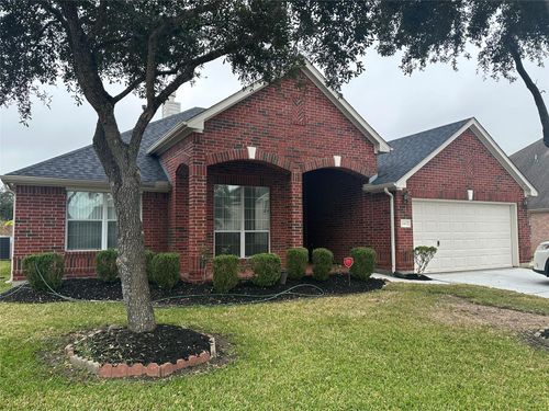 11402 Softbreeze Ct, Pearland, TX, 77584-8278 | Card Image