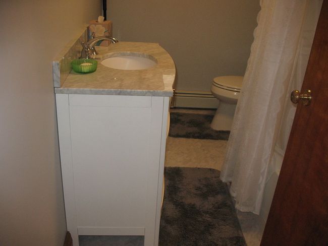 1011 South Main Street, House other with 3 bedrooms, 2 bathrooms and 2 parking in Independence VA | Image 18