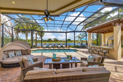 187 Carmela Court, Jupiter, FL, 33478 | Card Image