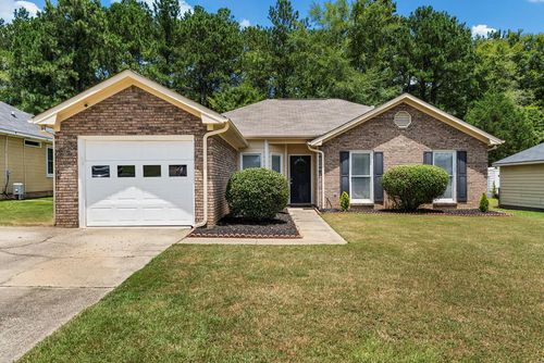 7146 Midland Chase Loop, Columbus, GA, 31909 | Card Image