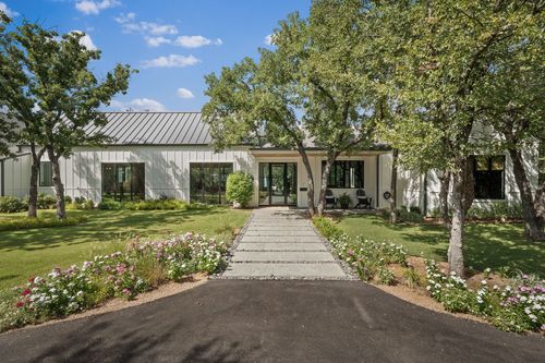 111 Fawn Trail Cir, Graham, TX, 76450 | Card Image