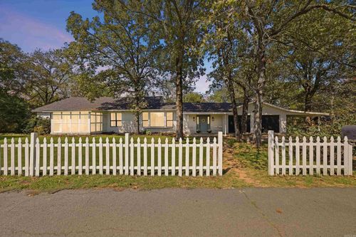 4454 Clearwell Rd, Conway, AR, 72034-9102 | Card Image