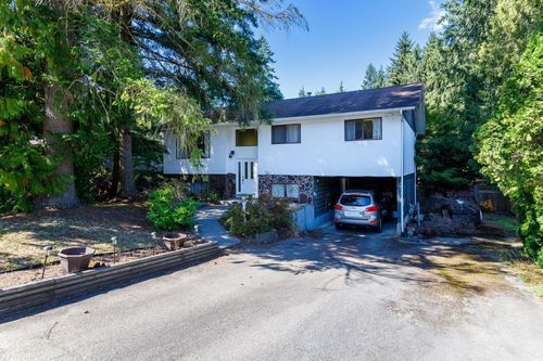 20223 36 Ave, Langley, BC, V3A6A5 | Card Image