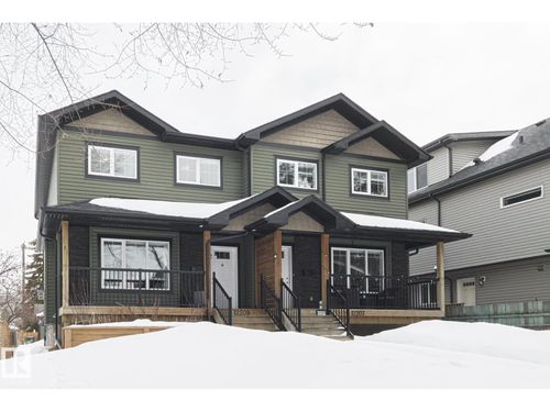 12209 103 St Nw, Edmonton, AB, T5G2K2 | Card Image