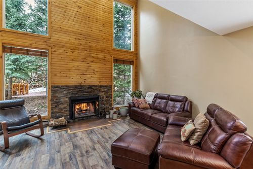 a-53 Burgundy Circle, Silverthorne, CO, 80498 | Card Image