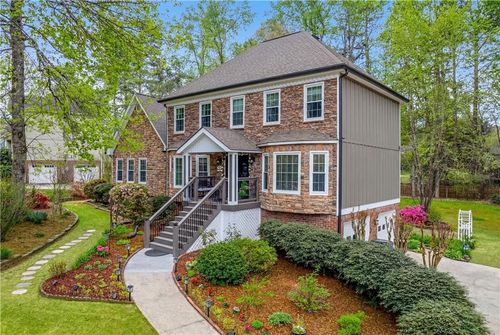 4970 Puritan Dr, Sugar Hill, GA, 30518-5906 | Card Image