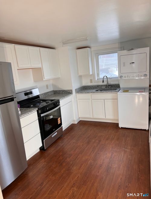 b-97 Liberty Street, Meriden, CT, 06450 | Card Image