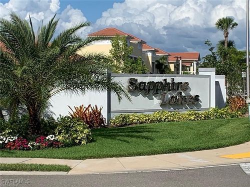 1206-420 Belina Dr, NAPLES, FL, 34104-8451 | Card Image