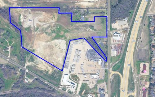 311070-acres-TBD Old Highway 287, Waxahachie, TX, 75165 | Card Image
