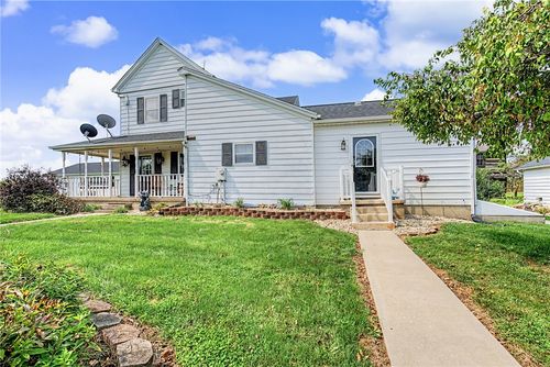 9172 Oakes Rd, Arcanum, OH, 45304-8918 | Card Image