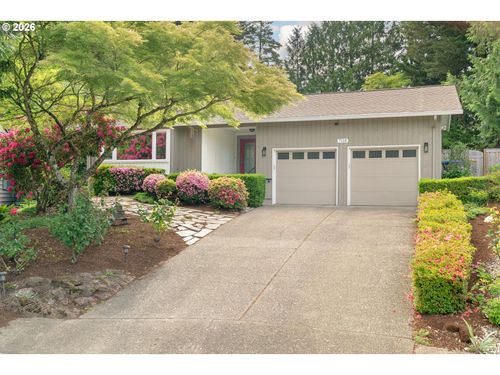 7118 Sw Canby Ln, Portland, OR, 97223-9425 | Card Image