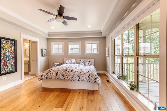 138 Bishopgate Ln, House other with 4 bedrooms, 4 bathrooms and null parking in CROZET VA | Image 19