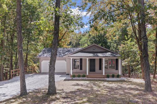 23 Valleyview Ct, Howard, OH, 43028-9372 | Card Image