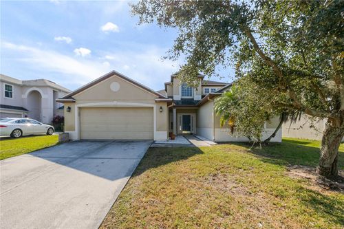 1-3571 Maple Ridge Loop, KISSIMMEE, FL, 34741-7628 | Card Image