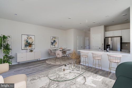 69 Nelsons Way, Westampton, NJ, 08060-5401 | Card Image