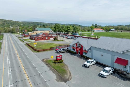 379 Lower Plain Road, Bradford, VT, 05033 | Card Image
