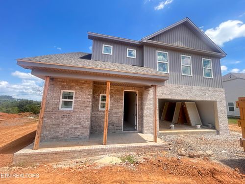 257 Sugar Maple Trl, Lenoir City, TN, 37771-2056 | Card Image