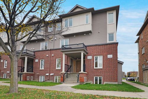 270 Espin Hts, Nepean, ON, K2J0Y8 | Card Image