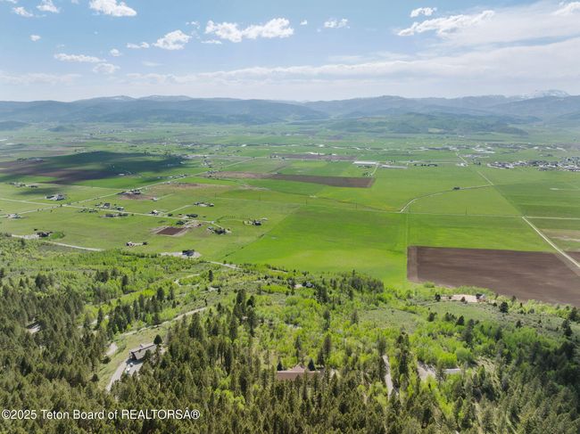 256 Pierce Dr, House other with 4 bedrooms, 3 bathrooms and null parking in Etna WY | Image 63