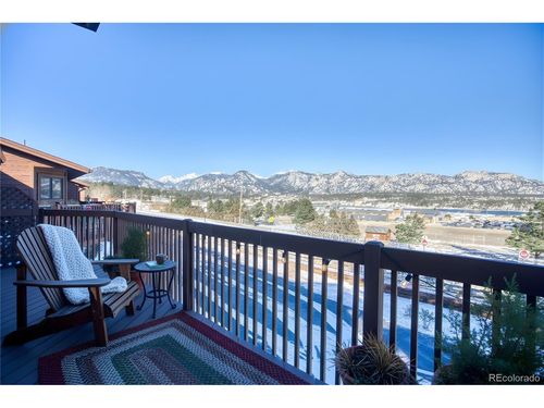 1443 Matthew Cir, Estes Park, CO, 80517-7423 | Card Image