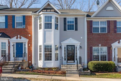 138 Tamar Creek Ln, Stafford, VA, 22554-9443 | Card Image