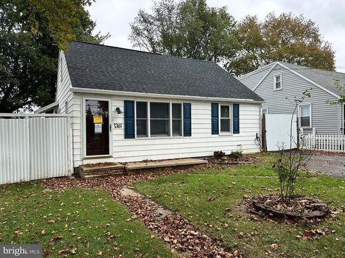 1361 Glen Moore Cir, LANCASTER, PA, 17601-4027 | Card Image