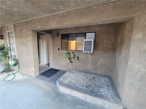 15005 Indiana Ave, Paramount, CA, 90723-3563 | Card Image
