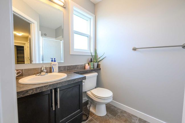 8010 112 Street, House other with 4 bedrooms, 3 bathrooms and 4 parking in Grande Prairie AB | Image 15