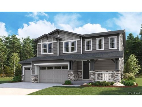 6398 Steppes Way, Loveland, CO, 80538-8023 | Card Image