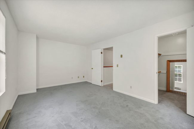 APT-157 - 745 Merrow Road, Condo with 2 bedrooms, 2 bathrooms and 2 parking in Coventry CT | Image 33