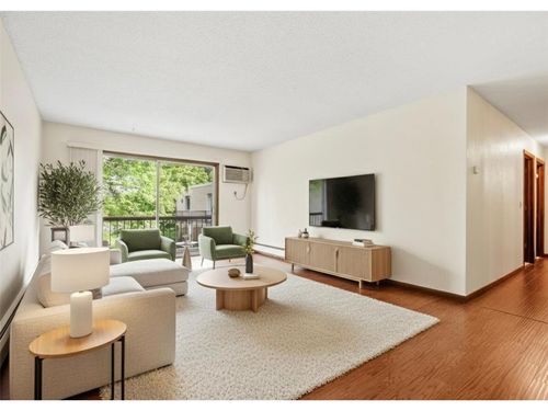 314-2801 Flag Ave N, New Hope, MN, 55427-2465 | Card Image