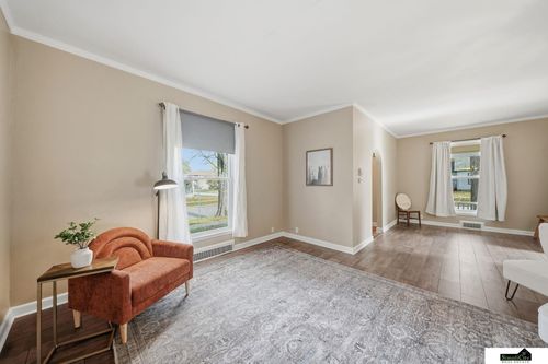 1701 S 16th St, Lincoln, NE, 68502-2425 | Card Image