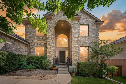 8820 Colberg Dr, Austin, TX, 78749-4179 | Card Image