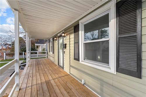 2320 Early St, Norfolk, VA, 23513-4341 | Card Image