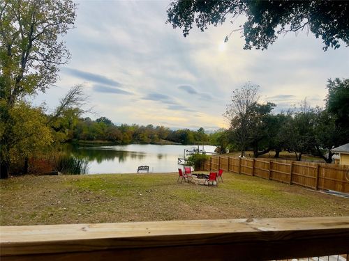 1342 Moose Trail, Kingsland, TX, 78639 | Card Image