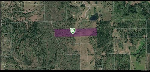 0 County Road 33, Letohatchee, AL, 36047 | Card Image