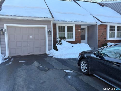 449 The Meadows, Enfield, CT, 06082 | Card Image