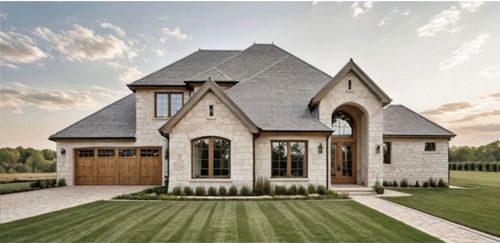 2022 Pebble Bend Drive, College Station, TX, 77845 | Card Image