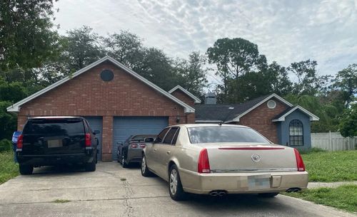 1024 Dockside Dr, LUTZ, FL, 33559-6703 | Card Image