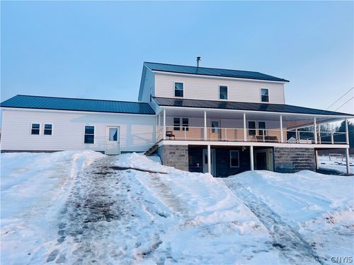 1981 Carter Slocum Rd, Marathon, NY, 13803-2623 | Card Image